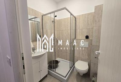 Apartament 3 Camere I Loc de parcare I Valletta Park - 8