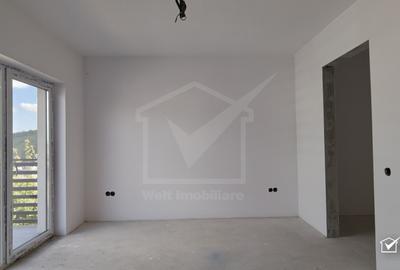 Casă individuală de vânzare în Dezmir, teren 741 mp - 8