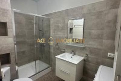 2 Camere de inchiriat | Crangasi | Centrala | Parcare | Metrou - 5