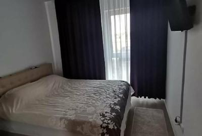 Apartamente de vânzare - 6