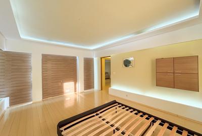 Apartament mare si spatios - Unirii - Anastasie Panu - Centrala proprie! - 2