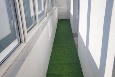 Apartament 3 camere Calea Victoriei – Amzei | Renovat, fara risc seismic - 10