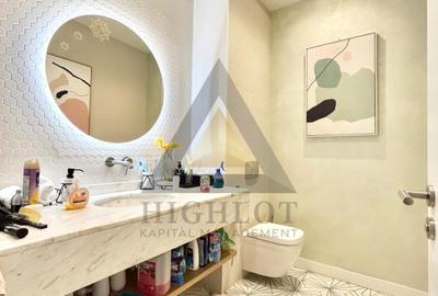 BRITISH SCHOOL | VILA LUX IN COMPLEX REZIDENTIAL | IANCU NICOLAE - 26