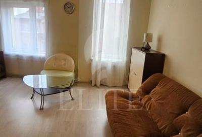 Apartament 2 camere în zona Lunii - Observatorului - 2