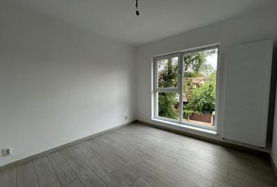 Lujerului GranVia- 3camere -bloc tip Boutique-constructie 2026-central - 13