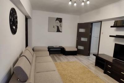 Apartament 3 Camere Tei cu Centrala Proprie - 1
