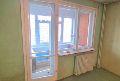 Apartament 2 camere , decomandat , de vanzare - 10