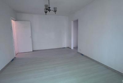 Apartament confort 1 in Sacele - 2