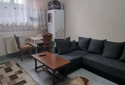 Metrou D. Leonida - Apartament 2 camere - 12