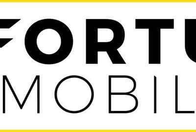 Spatiu Comercial - 1