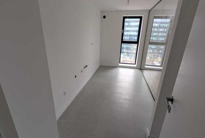 DE INCHIRIAT | APARTAMENT 2 CAMERE | Nusco City 2 - 2