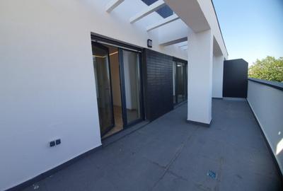 2 Camere | Calea Calarasi | Metrou 10' |  Centrala Proprie | Parcare - 9