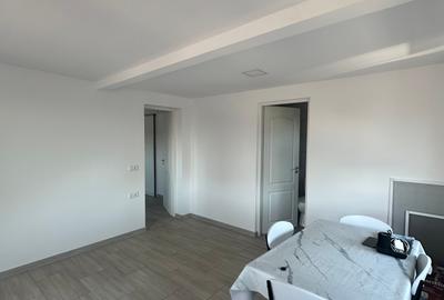 Casa P+1 - 6 camere - Palazu Mare - 290.000 euro negociabil (cod E8+E10) - 15