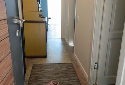 Apartament 38 mp+balcon, finisaje moderne, Gruia! - 16