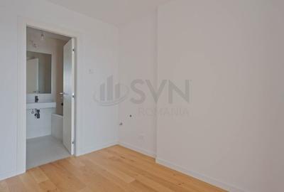 REA1028872 2 camere cu vedere lac Upsite Towers - 5