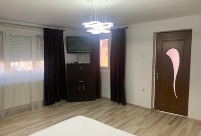 Vila 3 camere Colentina-Andronache - 15