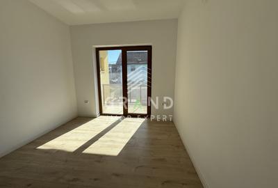 Casă individuală–160 mp | 5 camere | 4 bai | 4 parcări | EUROPA/Eugen Ionesco - 24