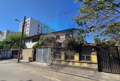 Casa  5 Camere Rahova Bucuresti - 27