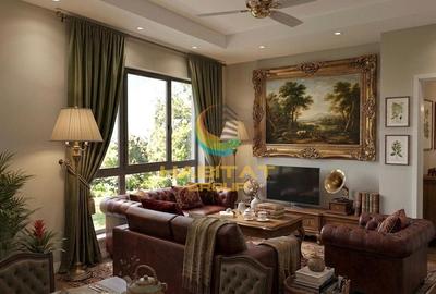 Penthouse de vanzare Tineretului, 180 mp, Terasa 65mp - 18