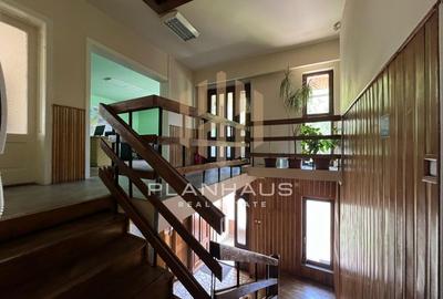 Casa de vanzare central ,Victor Babes zona Spitalul de Pneumoftiziologie TBC - 6