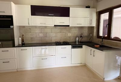 2 Duplex Corbeanca-str Fermei cu 3.278 mp Teren - 16