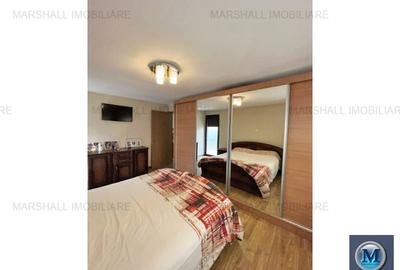 Vila cu 4 camere de vanzare in Barcanesti, 145.35 mp #16488 - 12