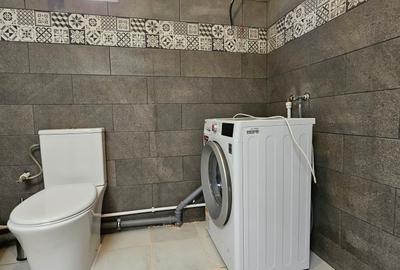 Peninsula - Cazino 3 Camere De Lux 2 Băi Centrul Istoric Termen Lung - 36