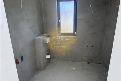0% Comision - Duplex Mediteranean - 4 camere - Ghiroda - 9