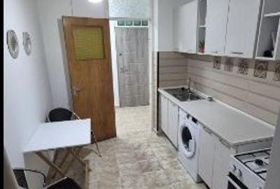 Apartament 2 Camere,Titan Auchan,bl.1983,reabilitat,DECOMANDAT,Amenajat,mobilat - 5