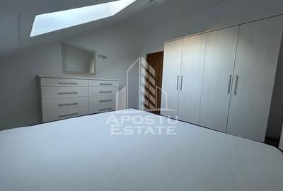 Apartament 2 camere de inchiriat,Dambovita, Timisoara - 4