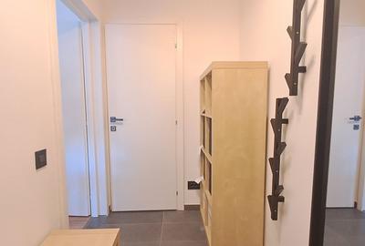 2 camere MODERN | Prima utilizare - 13