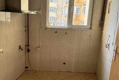 Apartament 4 camere vizavi de Parcul Plumbuita - 7