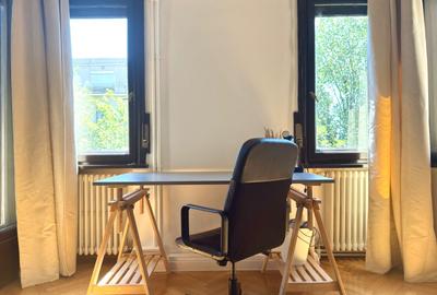 4 Bedroom Apartment for rent - Central Location - Universitate - Armeneasca - 12