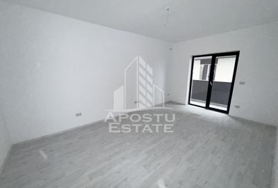 Apartamente cu 2 camere decomandat cu 53mp utili finalizate - 10