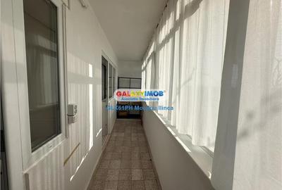 Inchiriere apartament 2 camere, in Ploiesti, zona Bd-ul Bucuresti - 5