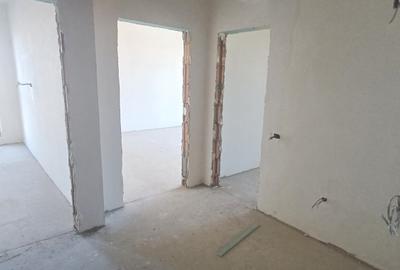 Ap 3 camere decomandat, 2 BALCOANE, Bloc 2026, INCALZIRE IN PARDOSEALA, PROMOTIE - 20