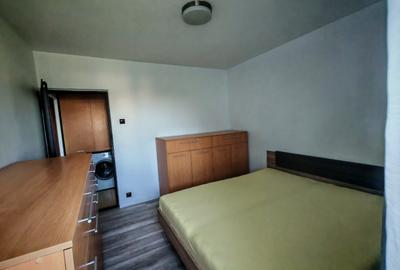 Inchiriere apartament 2 camere, Piata Minis - 7