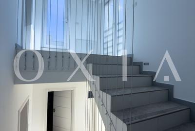 SX324 Giroc, Cartierul Planetelor, Apartament cu gradina - 14