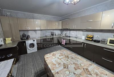 Casă spațioasă | Rădăuți - 3