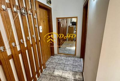 Apartament 3 camere Pod Ros. - 8
