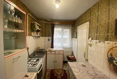 Apartamente 3 camere de vânzare Lugoj - 6
