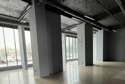 REC3001763 Spatiu comercial I Fabrica de Glucoza - 2
