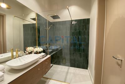 Apartament 2 Camere Centru Lux - 8