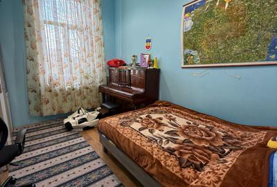 Casa de vanzare , Centru, Galati - 5