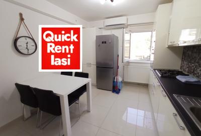 Centru Gara Arcu Apartament 2Camere De Inchiriat Modern - 6