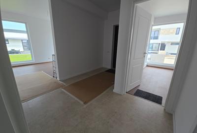 Casa de vanzare | 3 Camere | Rate | Berceni Mega Parc - 5