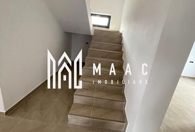 Casa de închiriat | 9 camere  | 260mp utili | Sacel - 5