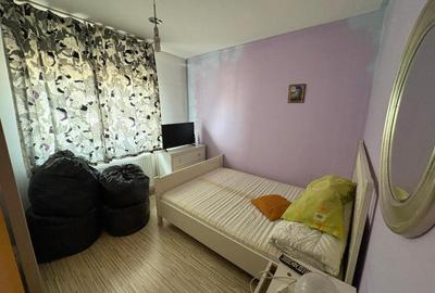 Vanzari Apartamente 2 camere Militari Pacii - 4