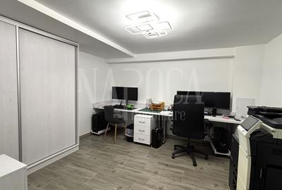 Casa 14 camere de vanzare in Someseni, Cluj Napoca - 8