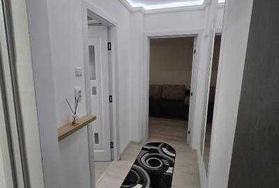 Apartment 3 camere Tomis Nord, Lic Decebal, Zodiac - 4